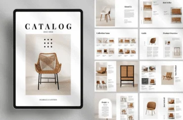 Páginas Web CDMX Mexico